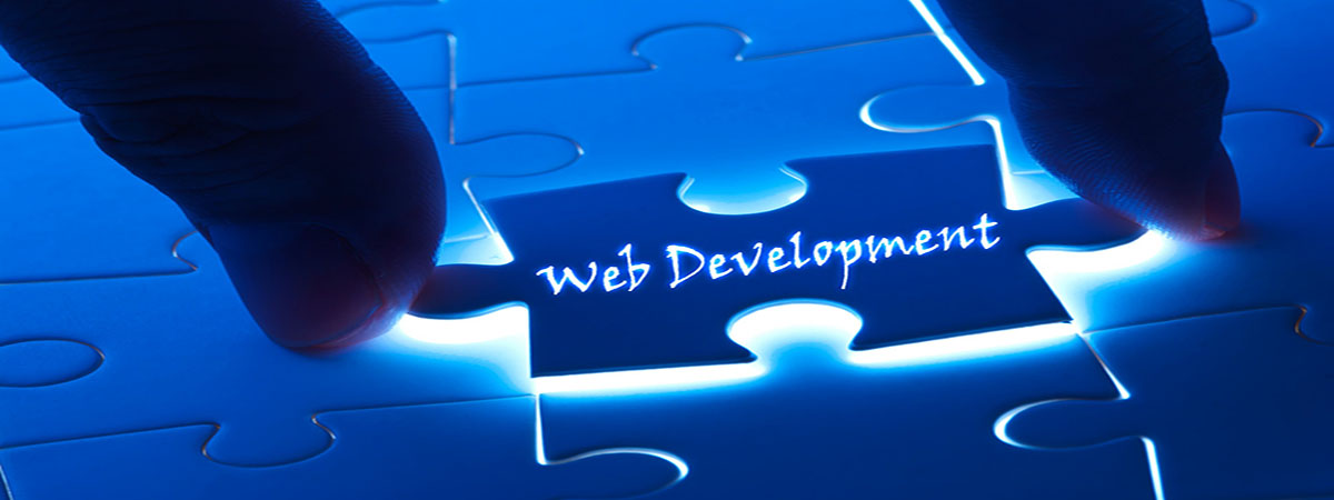 Diseño y Desarrollo Web