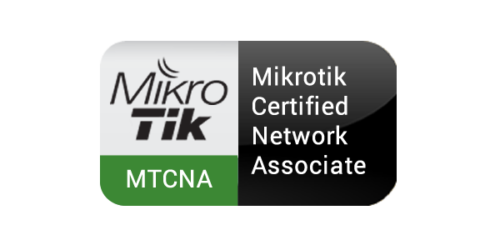 MikroTik-Certified-Network-Associate1