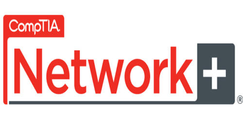 Network-plus