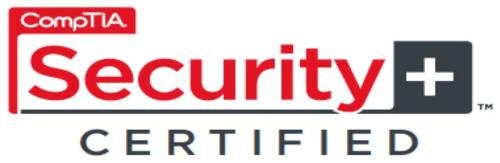 Security-plus