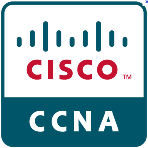 ccna