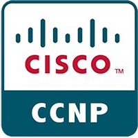 ccnp