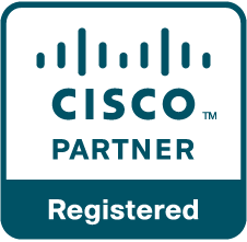 cisco-partner-logo