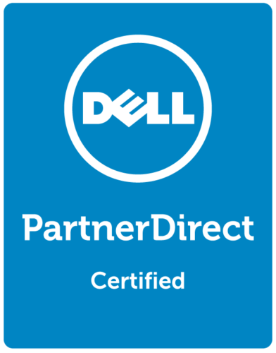 dell-partnerdirect-II-cert-blue rgb