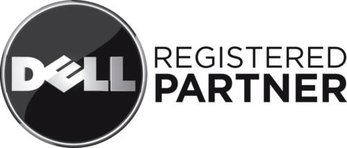 dell registeredpartner final1